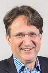 Willkommen beim CDU-Regionsverband Hannover - Christoph Loskant | Beisitzer