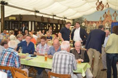 Bildnachweis: CDU Kreisverband Hannover-Land