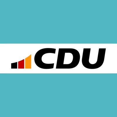 (c) Cdu-region-hannover.de