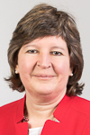  Gundhild Fiedler-Dreyer