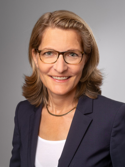  Ortrud Wendt