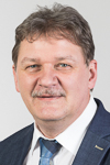  Stefan Porscha