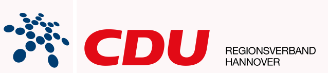 CDU-Logo