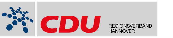 CDU Logo